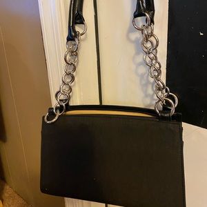 Miche bag Classic base